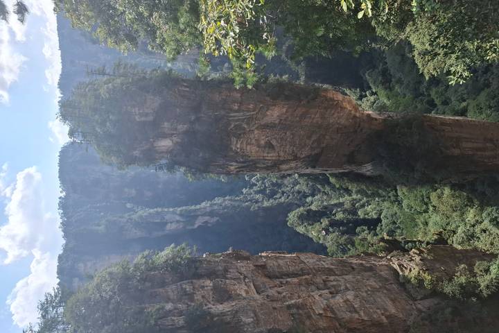 Itinerary Image 3