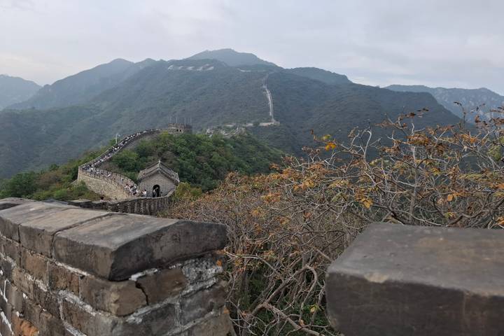Itinerary Image 2