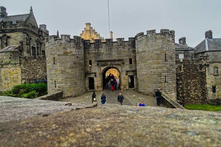 Itinerary Image 3