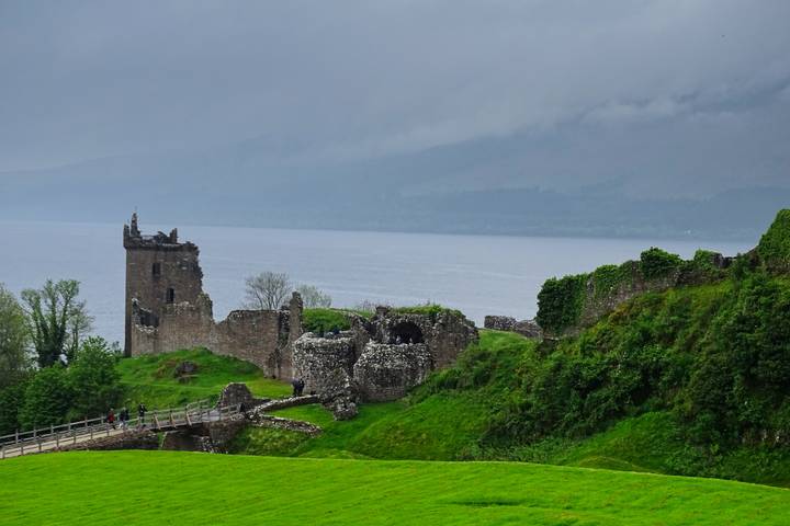 Itinerary Image 2