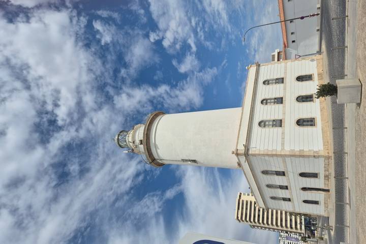 Itinerary Image 3