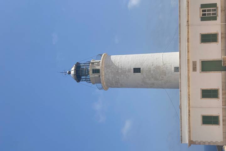 Itinerary Image 3
