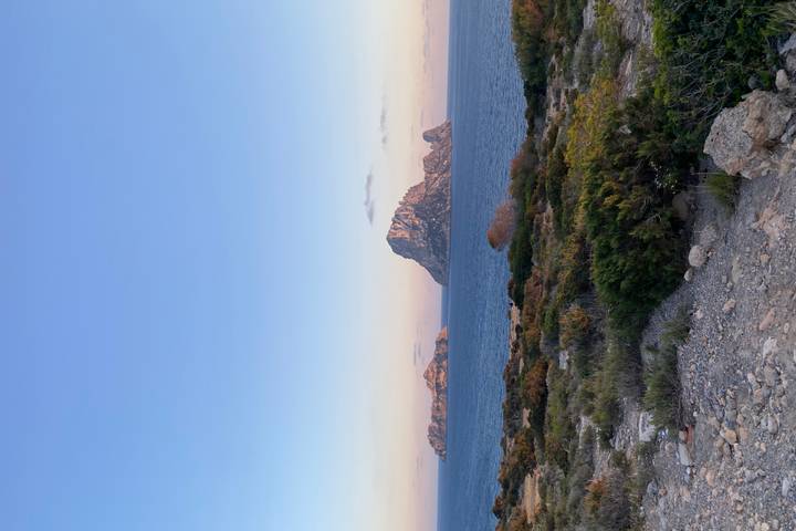 Itinerary Image 3