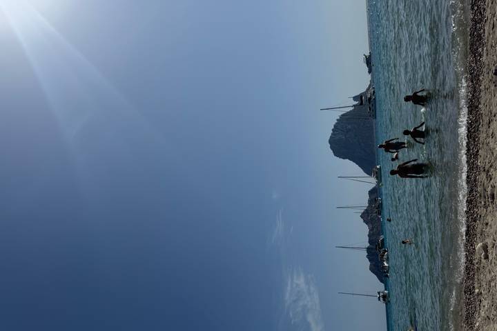 Itinerary Image 2