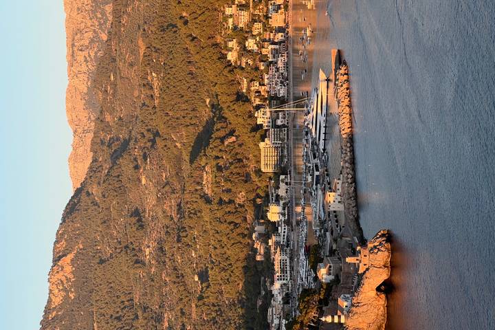 Itinerary Image 1