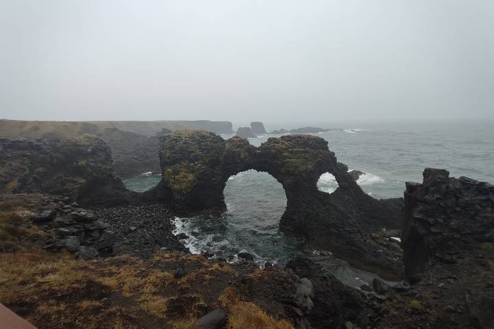 Itinerary Image 2