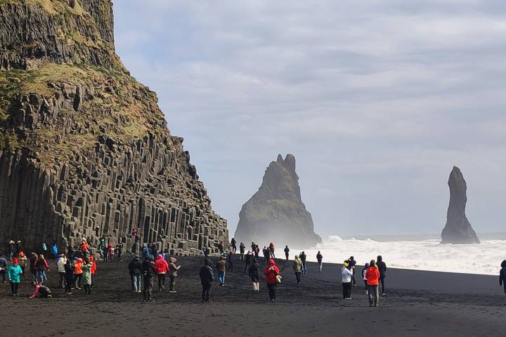 Itinerary Image 1