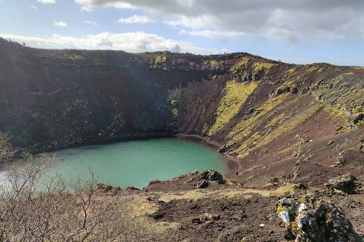 Itinerary Image 2