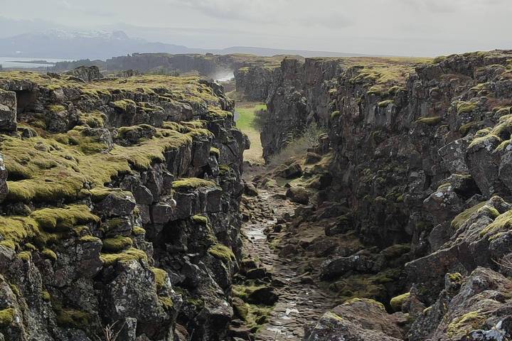 Itinerary Image 1