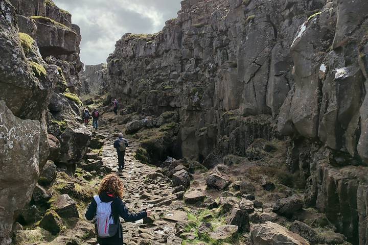 Itinerary Image 2