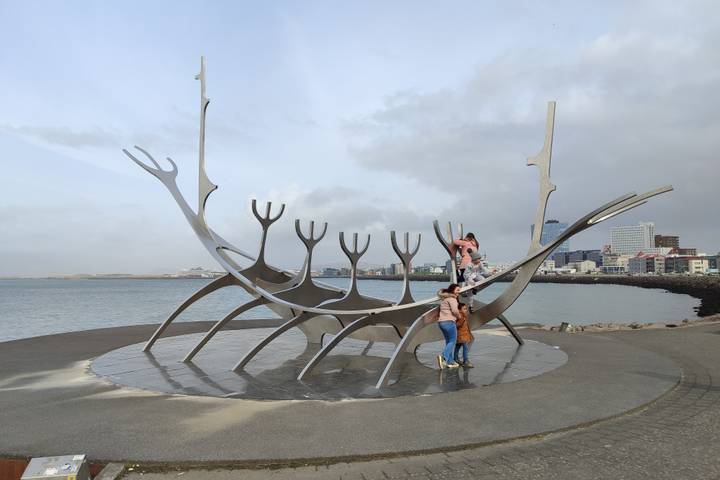 Itinerary Image 3