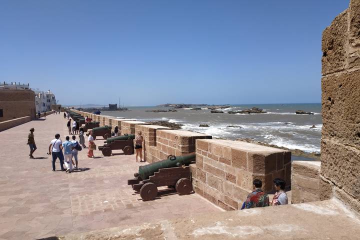 Itinerary Image 2