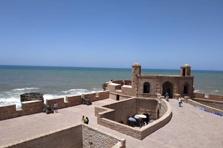 Itinerary Image 3