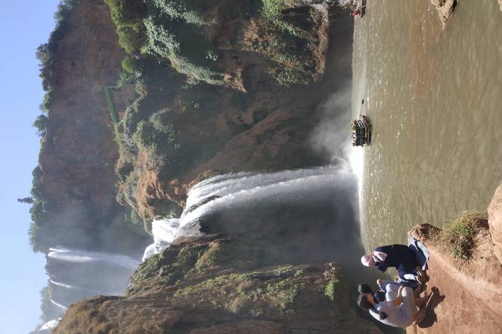 Itinerary Image 3