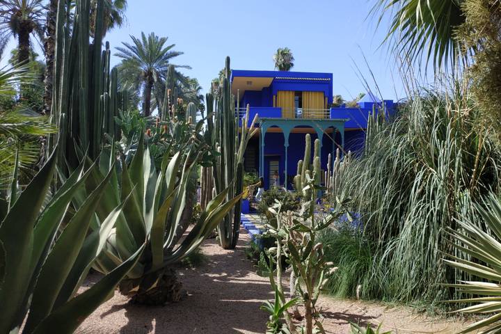 Itinerary Image 1