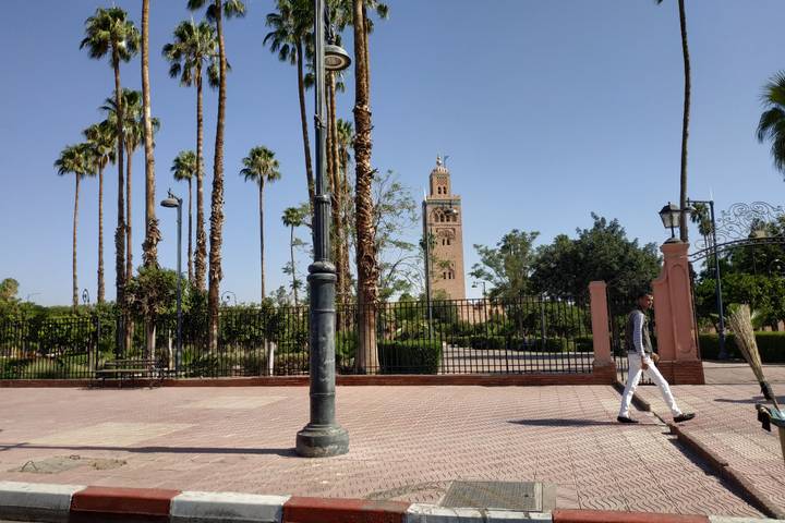 Itinerary Image 3