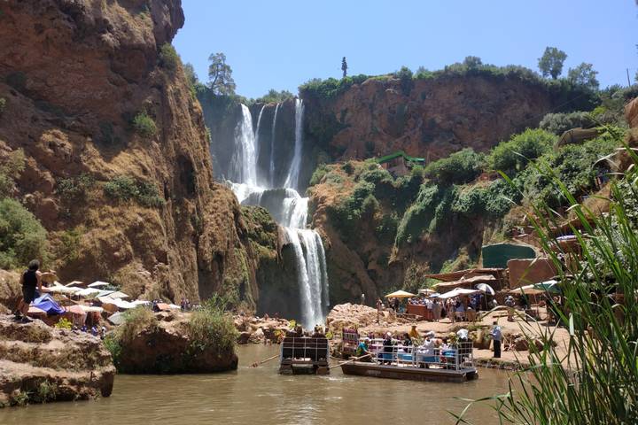 Itinerary Image 2