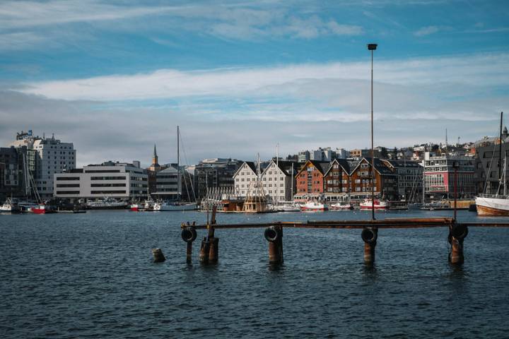 Itinerary Image 3