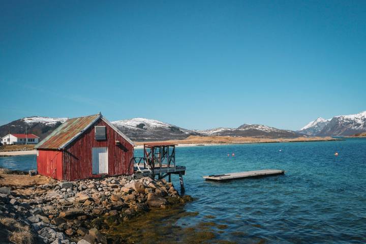 Itinerary Image 3