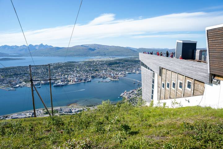 Itinerary Image 3
