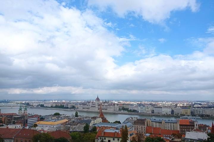 Itinerary Image 1