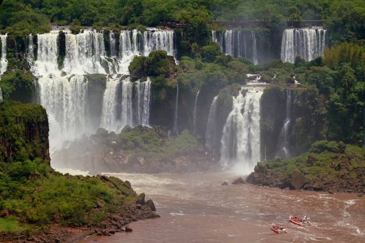 Itinerary Image 3
