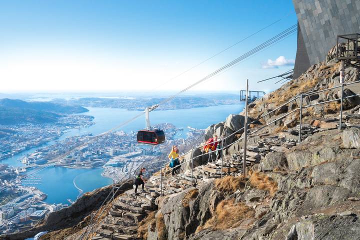 Itinerary Image 3
