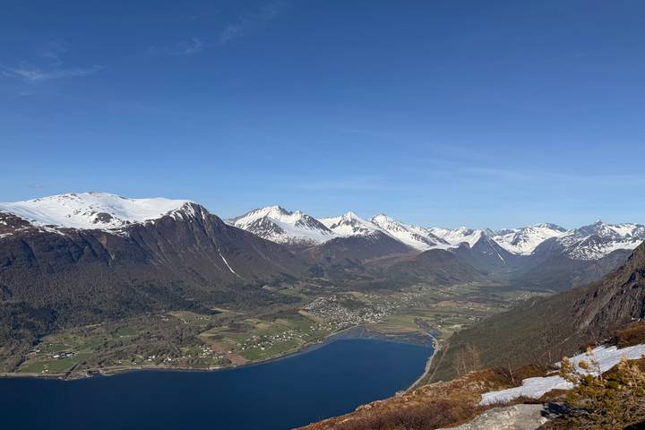Itinerary Image 3