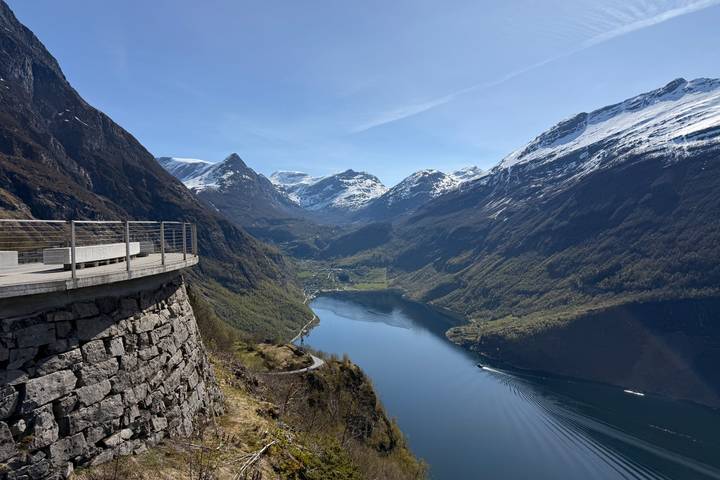 Itinerary Image 2