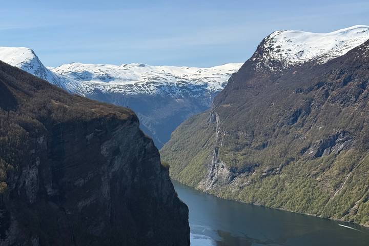Itinerary Image 3