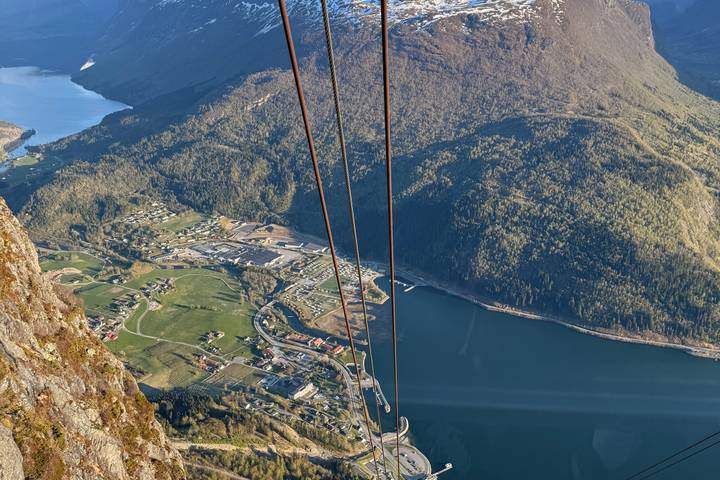 Itinerary Image 3