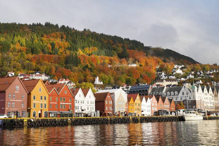 Itinerary Image 2