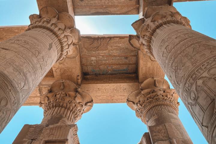 Itinerary Image 2