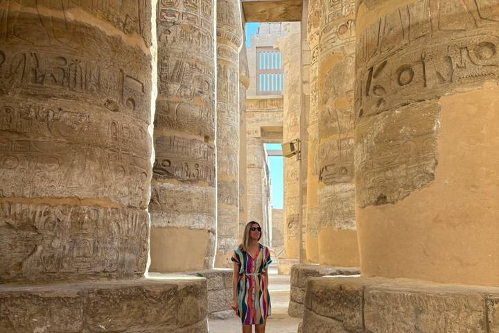 Itinerary Image 4