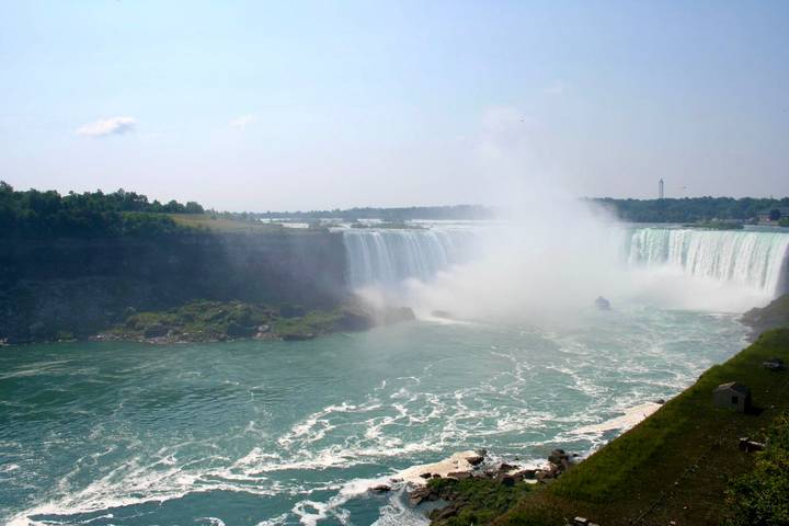Itinerary Image 1