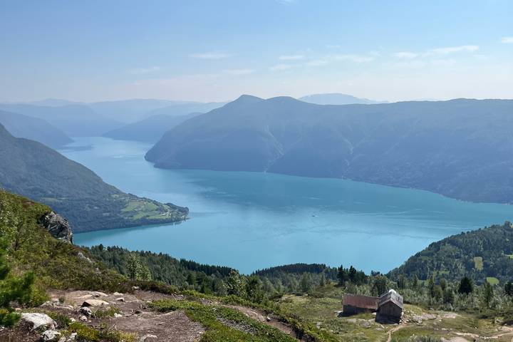 Itinerary Image 3