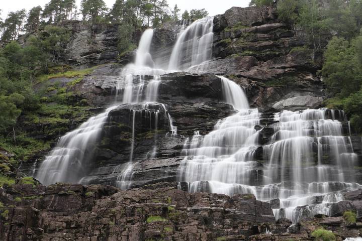 Itinerary Image 2