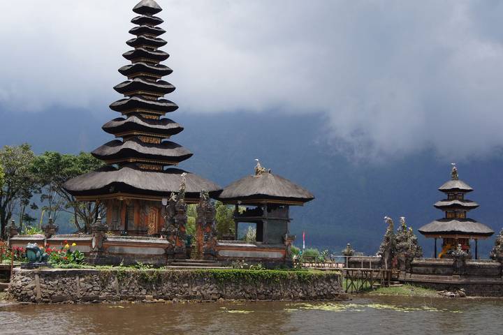 Itinerary Image 3