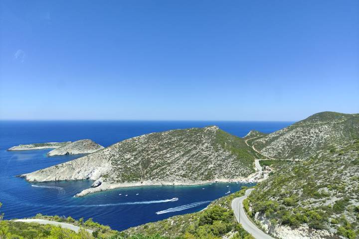 Itinerary Image 1