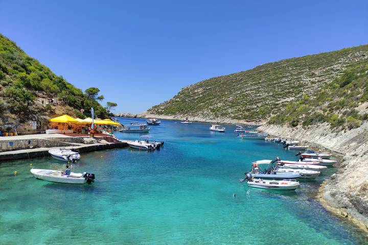Itinerary Image 2