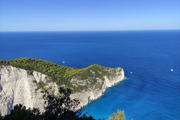 Itinerary Image 1
