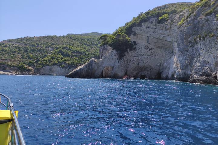 Itinerary Image 3
