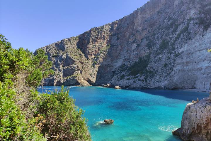 Itinerary Image 1