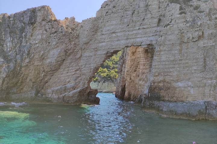 Itinerary Image 3