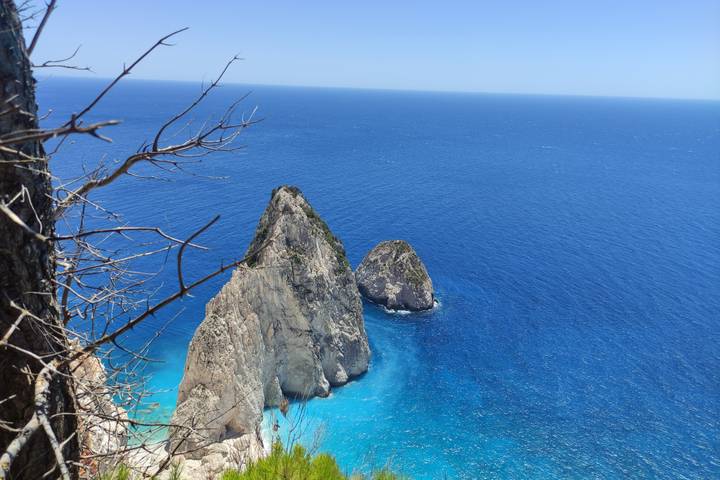 Itinerary Image 1