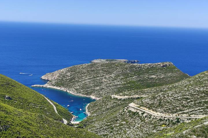 Itinerary Image 3