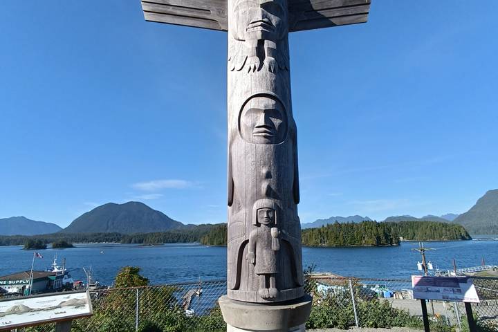 Itinerary Image 1