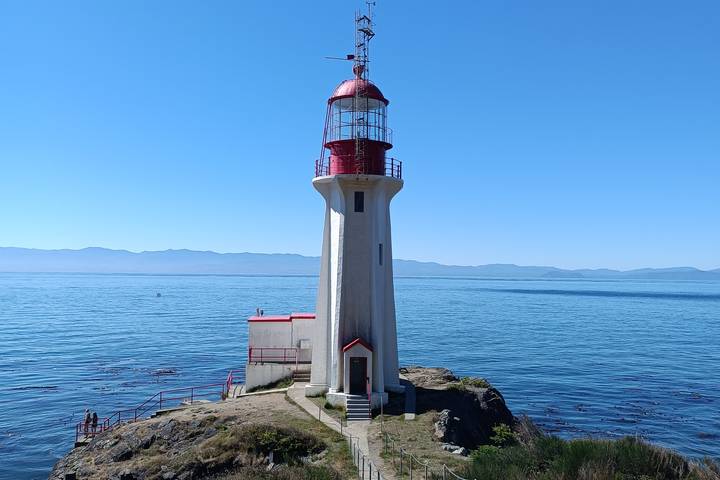 Itinerary Image 3