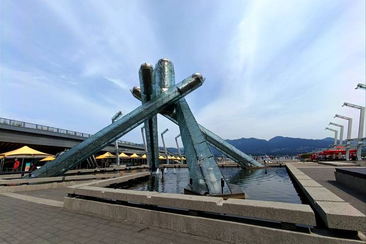 Itinerary Image 1