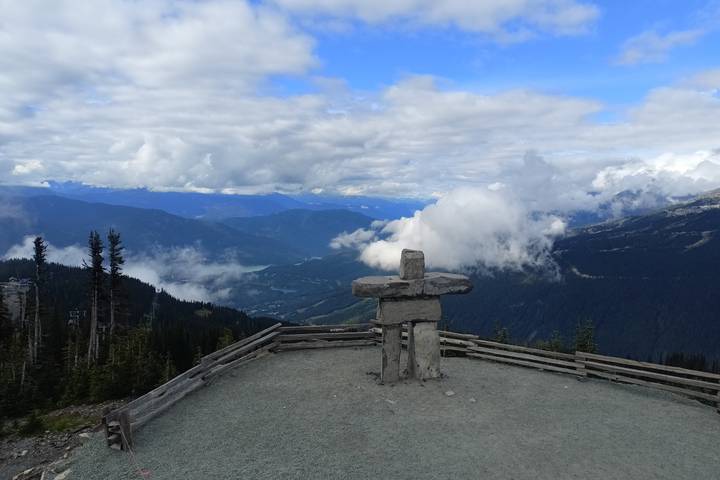 Itinerary Image 3